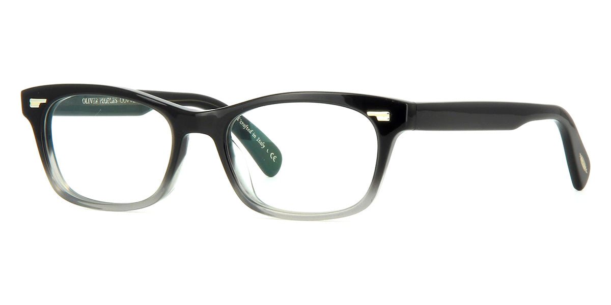 Oliver Peoples Wilmore OV5269U 1336 Grey Gradient 2 Gọng kính Oliver Peoples Wilmore OV5269U 1336 Grey Gradient chính hãng