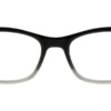 Gọng kính mắt Oliver Peoples Wilmore OV5269U 1336 Grey Gradient chính hãng