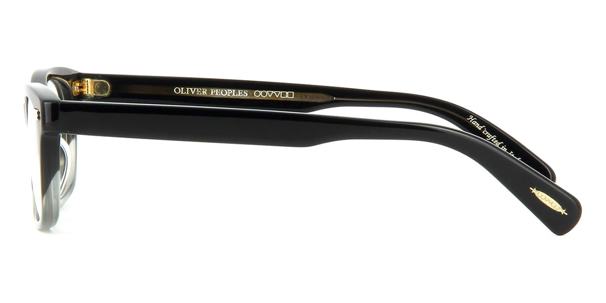 Oliver Peoples Wilmore OV5269U 1336 Grey Gradient 3 Gọng kính Oliver Peoples Wilmore OV5269U 1336 Grey Gradient