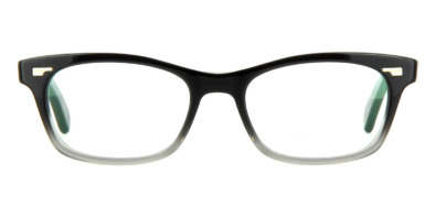 Gọng kính mắt Oliver Peoples Wilmore OV5269U 1336 Grey Gradient chính hãng