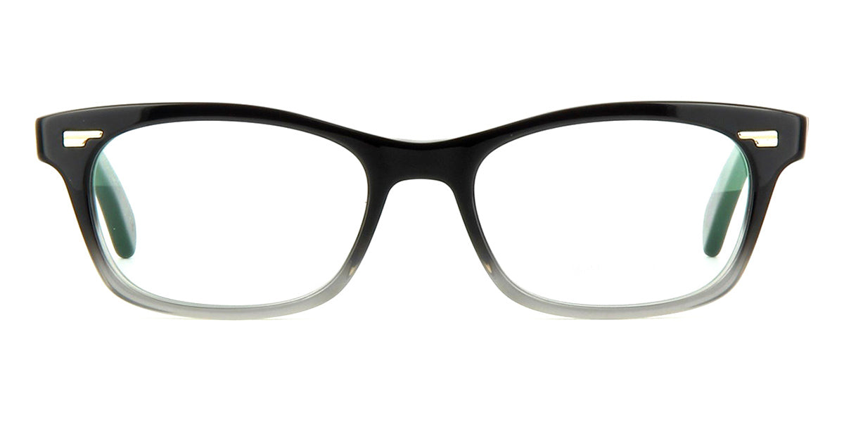 Oliver Peoples Wilmore OV5269U 1336 Grey Gradient 10 Gọng kính cận Oliver Peoples Wilmore OV5269U 1336 Grey Gradient chính hãng