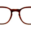 Gọng kính mắt Oliver Peoples XXV-Rx OV5228 1310 Amaretto Tortoise chính hãng