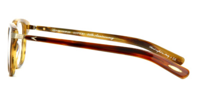 Gọng kính Oliver Peoples XXV-Rx OV5228 1310 Amaretto Tortoise