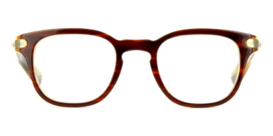Gọng kính mắt Oliver Peoples XXV-Rx OV5228 1310 Amaretto Tortoise chính hãng