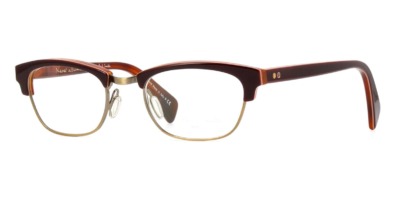 Gọng kính Paul Smith Ackerley PM8179 1289 chính hãng