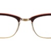 Paul Smith Ackerley PM8179 1289 6 Gọng kính mắt Paul Smith Ackerley PM8179 1289 chính hãng