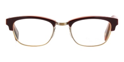 Gọng kính mắt Paul Smith Ackerley PM8179 1289 chính hãng