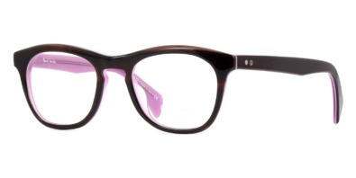 Gọng kính Paul Smith Alderley PM8138 1089 chính hãng