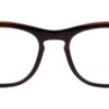 Gọng kính mắt Paul Smith Alderley PM8138 1089 chính hãng