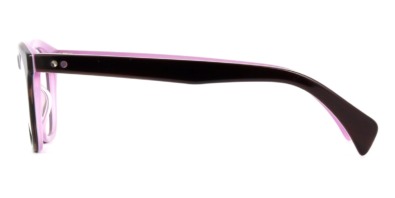 Paul Smith Alderley PM8138 1089 5 Gọng kính Paul Smith Alderley PM8138 1089