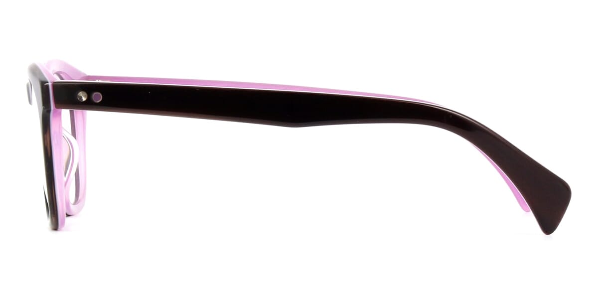 Paul Smith Alderley PM8138 1089 3 Gọng kính Paul Smith Alderley PM8138 1089