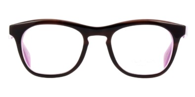 Gọng kính mắt Paul Smith Alderley PM8138 1089 chính hãng