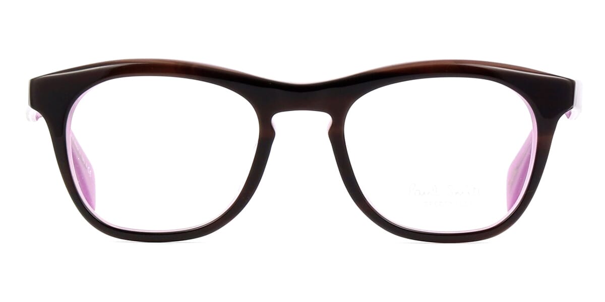 Paul Smith Alderley PM8138 1089 10 Gọng kính cận Paul Smith Alderley PM8138 1089 chính hãng