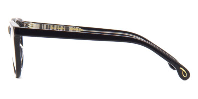 Gọng kính Paul Smith Archer V1 PSOP013V1 01 Black Ink