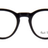 Paul Smith Archer V1 PSOP013V1 01 Black Ink 6 Gọng kính mắt Paul Smith Archer V1 PSOP013V1 01 Black Ink chính hãng