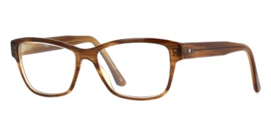 Gọng kính Paul Smith Arielle PM8120 1045 chính hãng