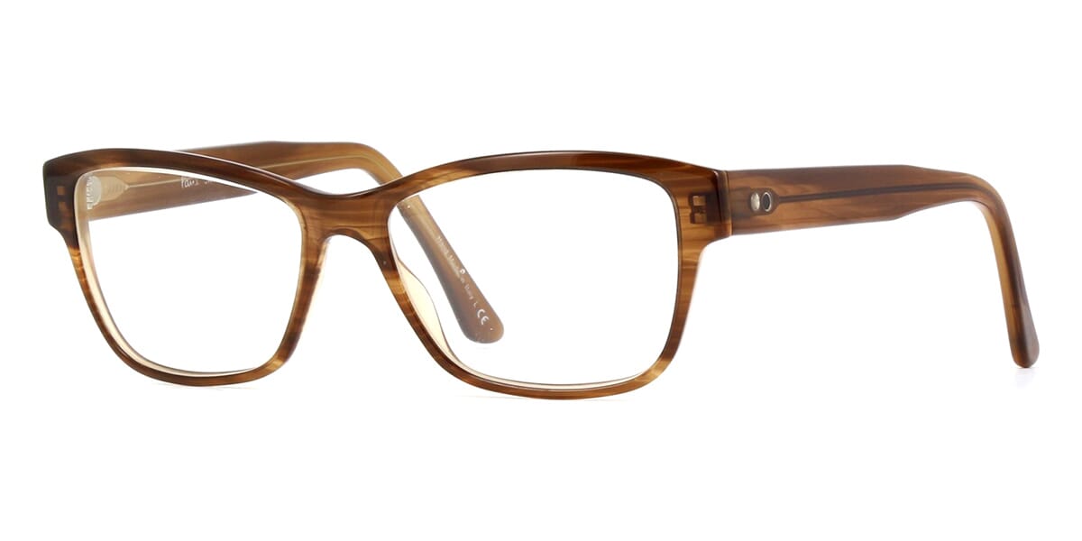 Paul Smith Arielle PM8120 1045 2 Gọng kính Paul Smith Arielle PM8120 1045 chính hãng