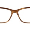 Gọng kính mắt Paul Smith Arielle PM8120 1045 chính hãng