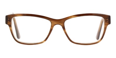 Gọng kính mắt Paul Smith Arielle PM8120 1045 chính hãng
