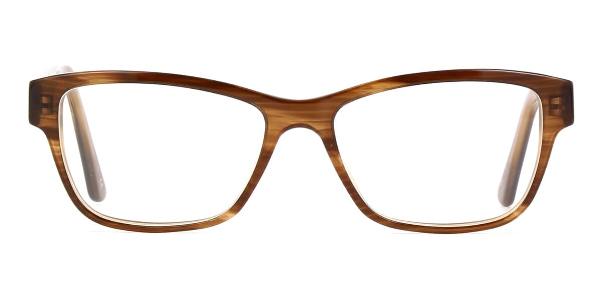 Paul Smith Arielle PM8120 1045 8 Gọng kính cận Paul Smith Arielle PM8120 1045 chính hãng