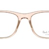 Paul Smith Dalton PSOP048 02 Dusty Pink 7 Gọng kính mắt Paul Smith Dalton PSOP048 02 Dusty Pink chính hãng