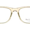 Gọng kính mắt Paul Smith Dalton PSOP048 04 Crystal Tobacco chính hãng