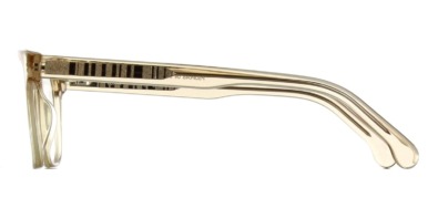 Gọng kính Paul Smith Dalton PSOP048 04 Crystal Tobacco