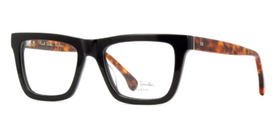 Gọng kính Paul Smith Digby PSOP057 01 Black chính hãng