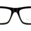 Gọng kính mắt Paul Smith Digby PSOP057 01 Black chính hãng