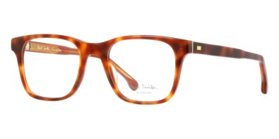 Gọng kính Paul Smith Emerson PSOP061 02 Havana chính hãng