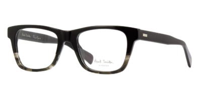 Gọng kính Paul Smith Fairfax PSOP085 01 Black Havana chính hãng