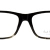 Paul Smith Fairfax PSOP085 01 Black Havana 7 Gọng kính mắt Paul Smith Fairfax PSOP085 01 Black Havana chính hãng