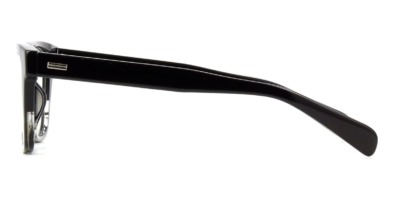 Paul Smith Fairfax PSOP085 01 Black Havana 5 Gọng kính Paul Smith Fairfax PSOP085 01 Black Havana