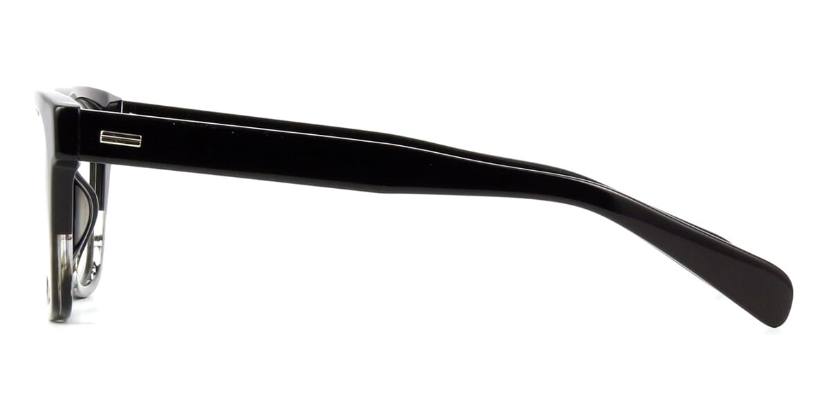 Paul Smith Fairfax PSOP085 01 Black Havana 3 Gọng kính Paul Smith Fairfax PSOP085 01 Black Havana
