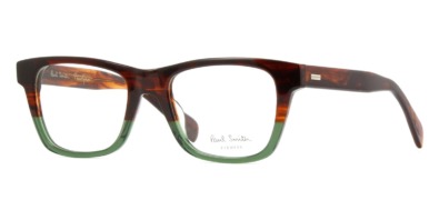 Gọng kính Paul Smith Fairfax PSOP085 02 Havana Green chính hãng