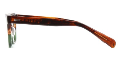Gọng kính Paul Smith Fairfax PSOP085 02 Havana Green
