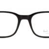 Gọng kính mắt Paul Smith Ferguson PSOP084 01 Black Havana chính hãng