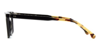 Gọng kính Paul Smith Ferguson PSOP084 01 Black Havana