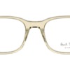 Gọng kính mắt Paul Smith Ferguson PSOP084 04 Crystal Light Brown Havana chính hãng