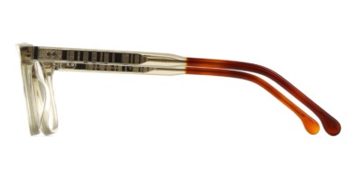 Paul Smith Ferguson PSOP084 04 Crystal Light Brown Havana 5 Gọng kính Paul Smith Ferguson PSOP084 04 Crystal Light Brown Havana