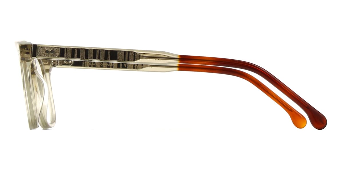 Paul Smith Ferguson PSOP084 04 Crystal Light Brown Havana 3 Gọng kính Paul Smith Ferguson PSOP084 04 Crystal Light Brown Havana