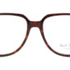 Gọng kính mắt Paul Smith Floyd PSOP082 02 Dark Turtle Khaki chính hãng