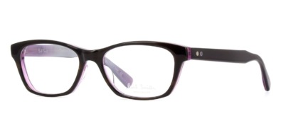 Gọng kính Paul Smith PS-423 PM8056 1089 chính hãng