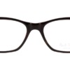 Gọng kính mắt Paul Smith PS-423 PM8056 1089 chính hãng