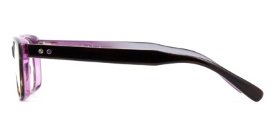 Gọng kính Paul Smith PS-423 PM8056 1089