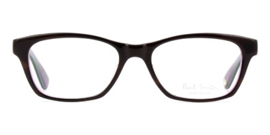 Gọng kính mắt Paul Smith PS-423 PM8056 1089 chính hãng