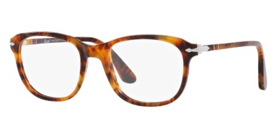 Gọng kính Persol 1935V 108 chính hãng