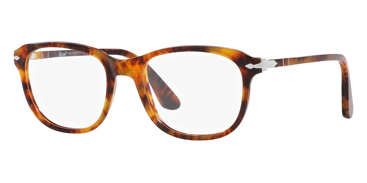 Persol 1935V 108 2 Gọng kính Persol 1935V 108 chính hãng