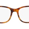Gọng kính mắt Persol 1935V 108 chính hãng