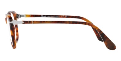 Persol 1935V 108 5 Gọng kính Persol 1935V 108